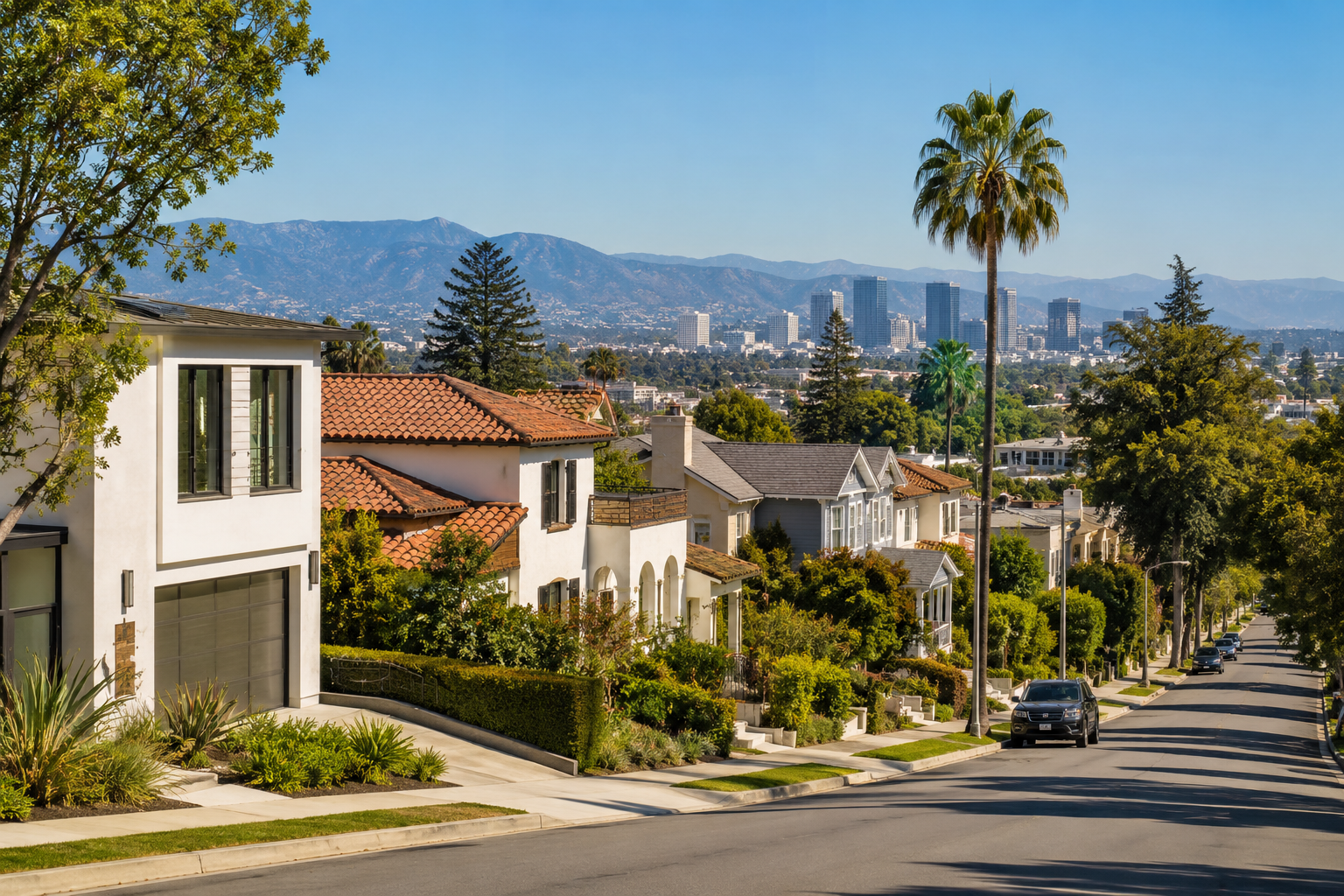 How Is the Real Estate Market? The Better Question Every Home Seller Should Ask