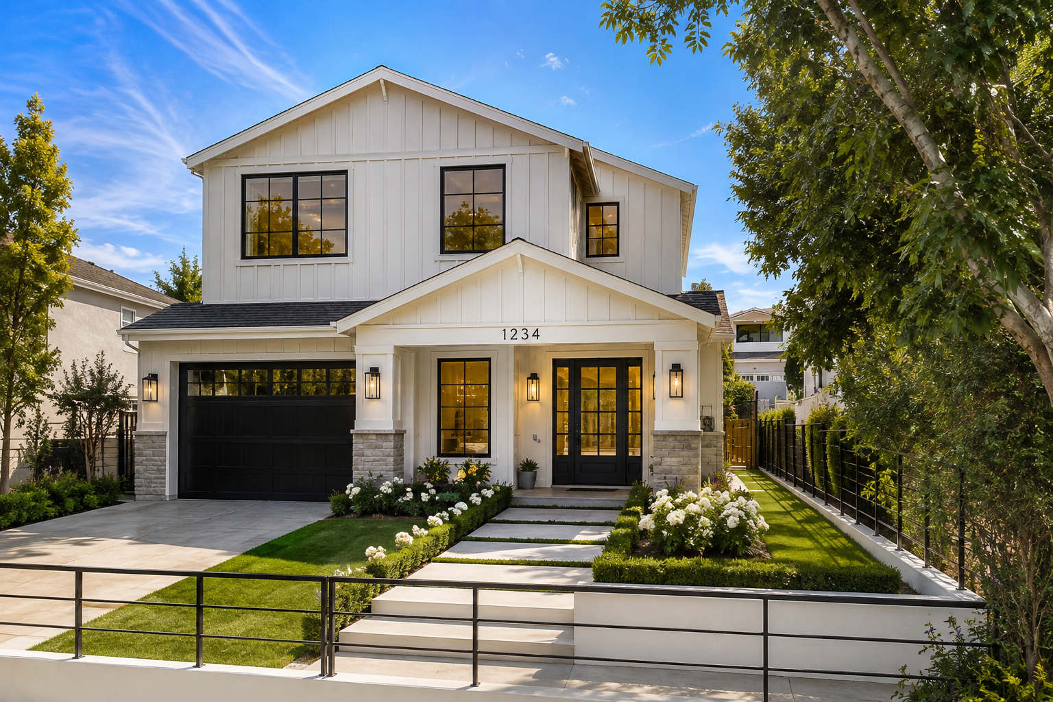 What Is Pacific Palisades Becoming? A Real Estate Broker’s View From Inside the Community