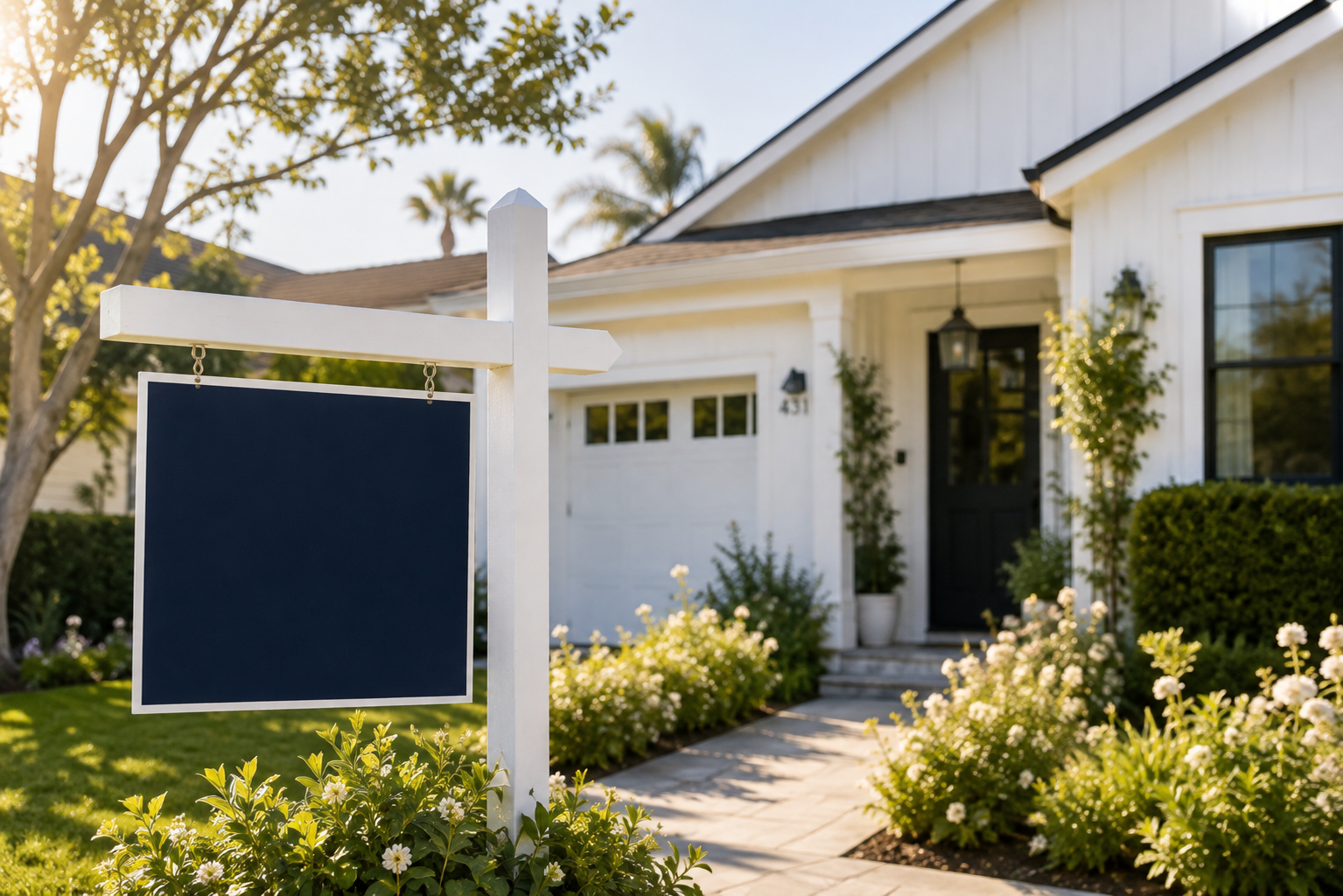 Should You Price Your Home to Get Multiple Offers? What Los Angeles Sellers Need to Know