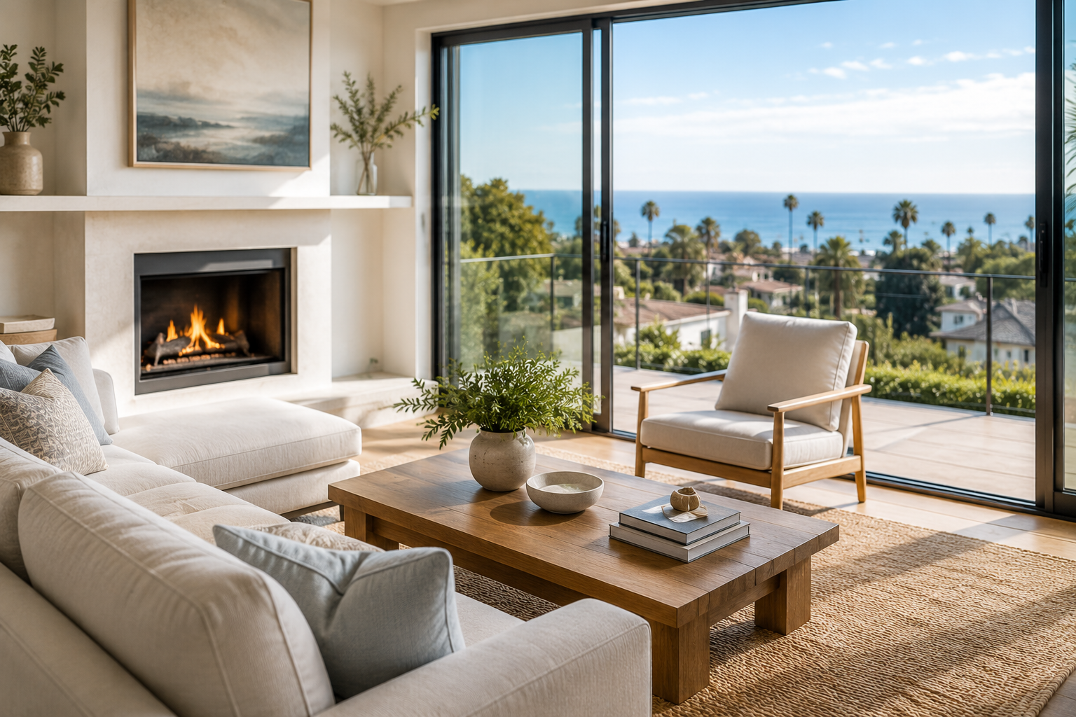 Public vs. Private Home Listings: What Los Angeles Sellers Should Know Before Choosing
