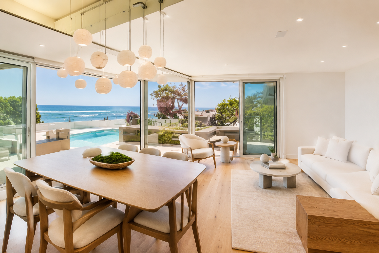 What Does Days on Market Really Tell You When Selling a Home?